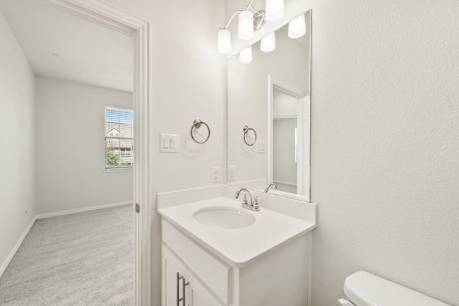 2321 Jameson Ln, House other with 3 bedrooms, 3 bathrooms and null parking in Mckinney TX | Image 28