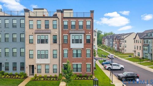 b-571 Hazel Pl, Richmond, VA, 23233-7546 | Card Image