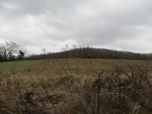 3.94ac Anderson Rd, Byrdstown, TN, 38549 | Card Image