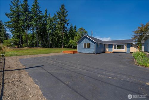 1922 Ne Fir St, Keyport, WA, 98345-0340 | Card Image