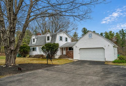 19 Dutton Rd, Pelham, NH, 03076-3416 | Card Image