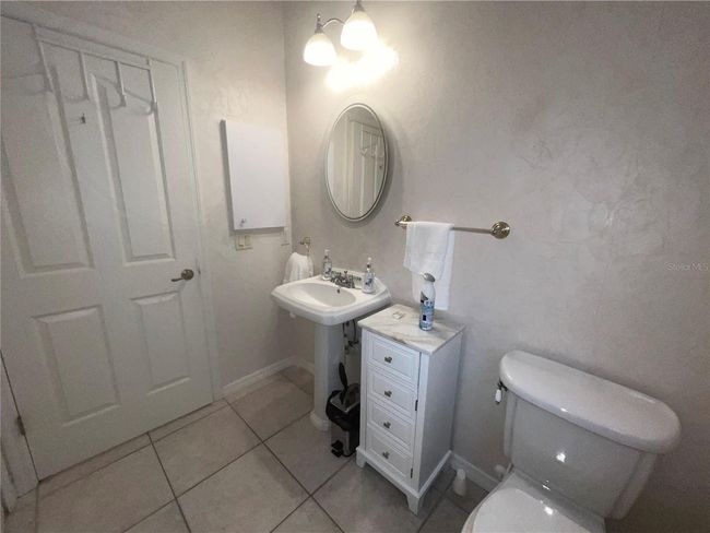 5011 Key Largo Dr, House other with 3 bedrooms, 2 bathrooms and null parking in PUNTA GORDA FL | Image 24