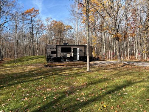 3240 Bear Track Ln Ne, Longville, MN, 56655 | Card Image
