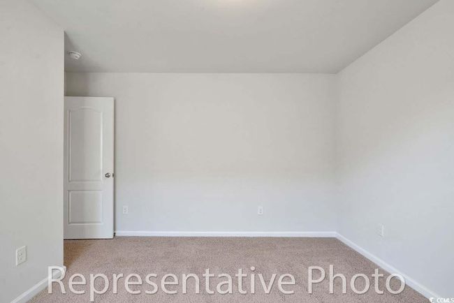 993 Cherrystone Loop, House other with 3 bedrooms, 2 bathrooms and 5 parking in Conway SC | Image 19