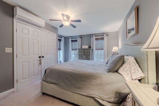 22 Countryside Ln, House other with 3 bedrooms, 3 bathrooms and null parking in Pelham NH | Image 17