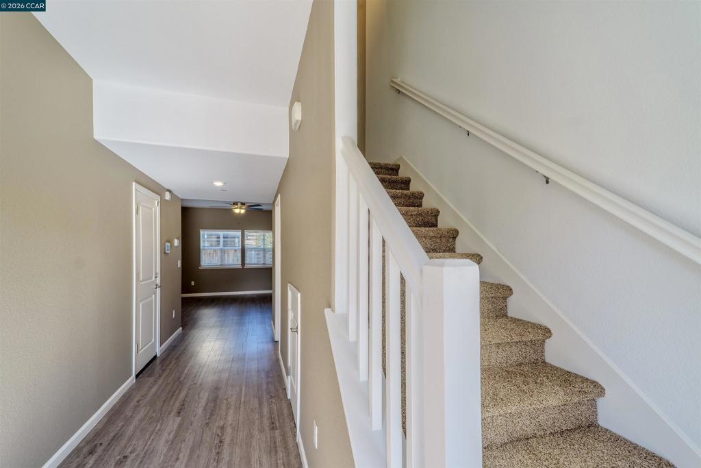 Residential in Sacramento 4