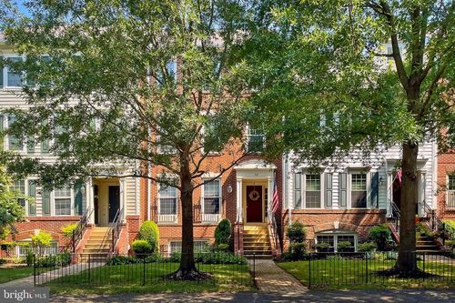 b-721 Massey Ln, ALEXANDRIA, VA, 22314-1269 | Card Image