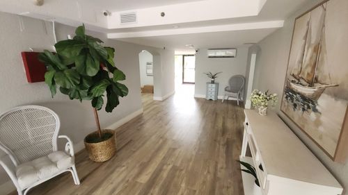 3109-2455 Lindell Blvd, Delray Beach, FL, 33444-1138 | Card Image