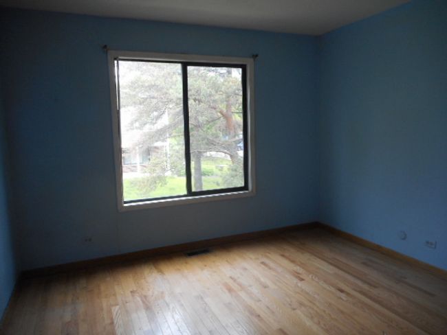464 Buchanan Ct, Townhouse with 3 bedrooms, 2 bathrooms and 1 parking in Vernon Hills IL | Image 10