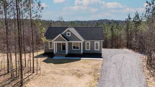 1191 Lewiston Plank Rd, Burkeville, VA, 23922-2488 | Card Image