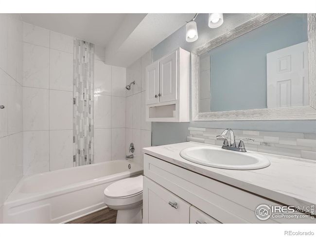 APT-103 - 12174 Melody Dr, Condo with 3 bedrooms, 2 bathrooms and 2 parking in Westminster CO | Image 4