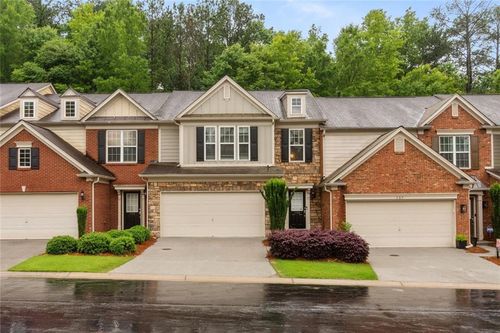 unit-158-5800 Oakdale Rd Se, Mableton, GA, 30126-5772 | Card Image