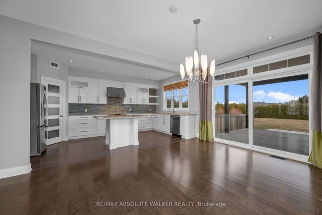 5617 Maklynne Way, House other with 5 bedrooms, 3 bathrooms and 9 parking in Vars ON | Image 12