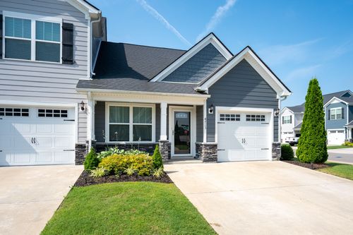 4713 Pompano Ln, Murfreesboro, TN, 37128-3030 | Card Image