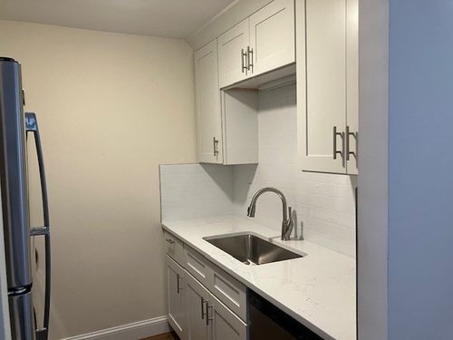 4-116 Trapelo Rd, Waltham, MA, 02452-6350 | Card Image