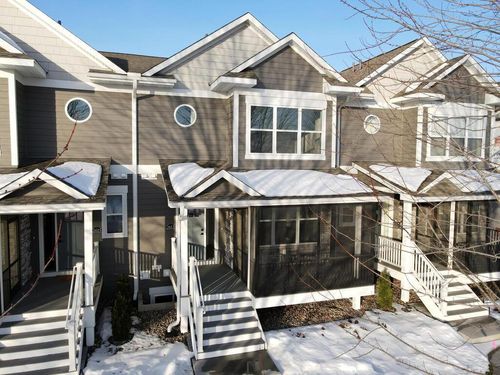 2613 Cascade Ln, Orono, MN, 55356-3000 | Card Image