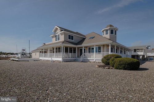 50 S Boom Way, Little Egg Harbor Twp, NJ, 08087-2306 | Card Image