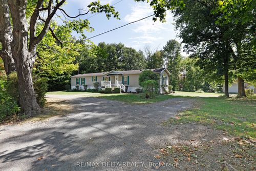 15270 Concession 8 9 Rd, Crysler, ON, K0A1R0 | Card Image