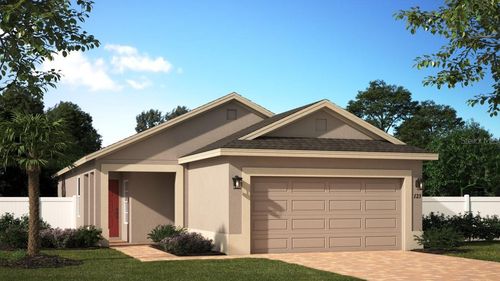 1377 Sawgrass Hammock Lane, DAVENPORT, FL, 33837 | Card Image