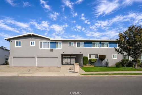 206-265 E Navilla Place, Covina, CA, 91723 | Card Image