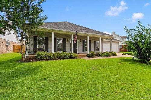 4310 Revere Way, Northport, AL, 35475-4428 | Card Image