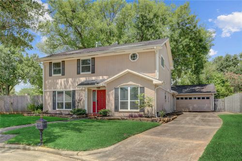 3614 Elms Ct, Missouri City, TX, 77459-4002 | Card Image