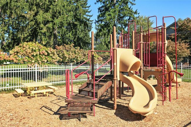 View of community play area | Image 46