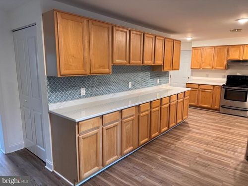 3402 Hillside Pl, CHESAPEAKE BEACH, MD, 20732-9610 | Card Image