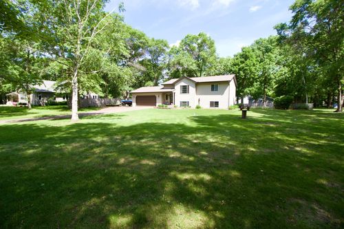7172 Laredo Rd, Baxter, MN, 56425-8395 | Card Image