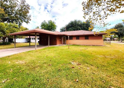 1619 Avenue G, Nederland, TX, 77627-5334 | Card Image