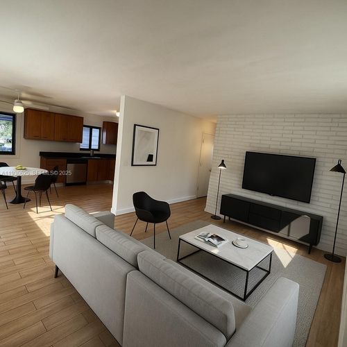 630 Nw 14th Way, Fort Lauderdale, FL, 33311-7925 | Card Image