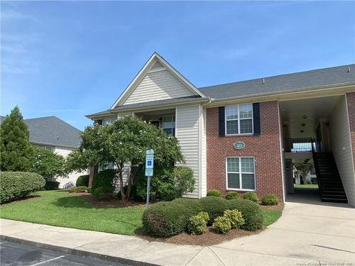 unit-201-411 Gallery Dr, Spring Lake, NC, 28390-7150 | Card Image