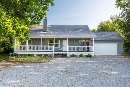 5443 Township Road 213, Marengo, OH, 43334-9685 | Card Image