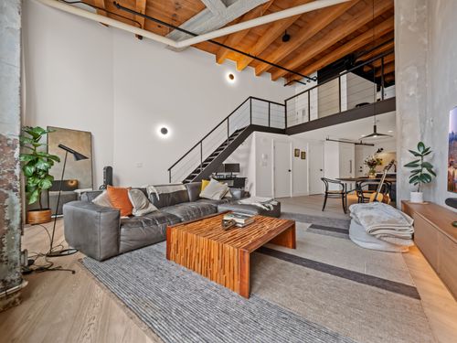 47 E Cordova St, Vancouver, BC, V6A1K3 | Card Image