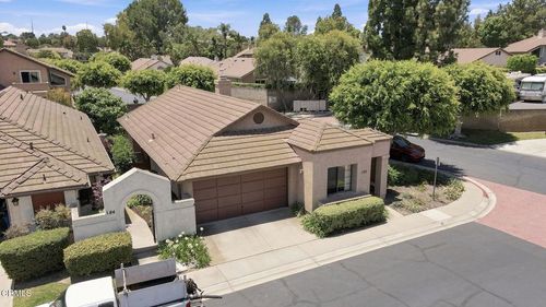 192 La Veta Dr, Camarillo, CA, 93012-5247 | Card Image