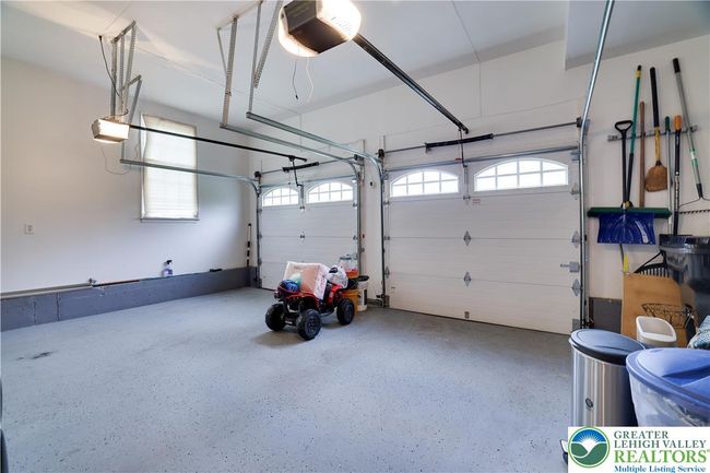 638 Stratton Dr, House other with 5 bedrooms, 4 bathrooms and null parking in East Stroudsburg PA | Image 21