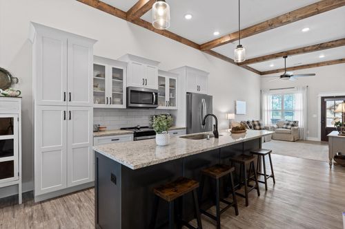 56 Arlington Dr, Chickamauga, GA, 30707-1500 | Card Image