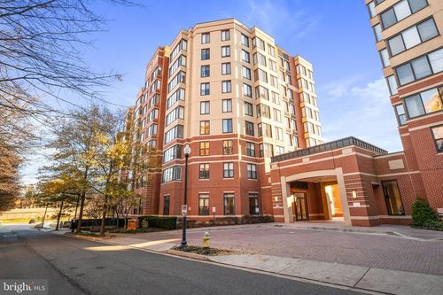 apt-507-2220 Fairfax Dr, ARLINGTON, VA, 22201-6630 | Card Image