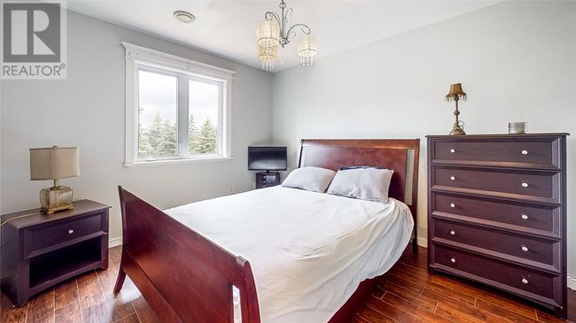 40 - 44 Summit Dr, House other with 4 bedrooms, 3 bathrooms and null parking in Paradise NL | Image 46