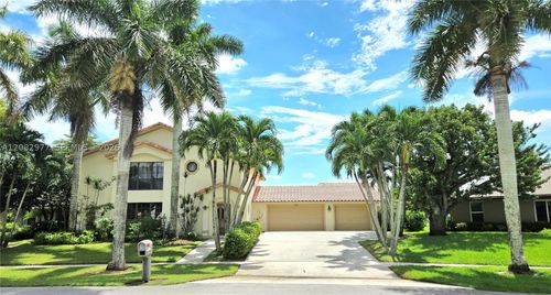12724 Westport Cir, Wellington, FL, 33414-5538 | Card Image
