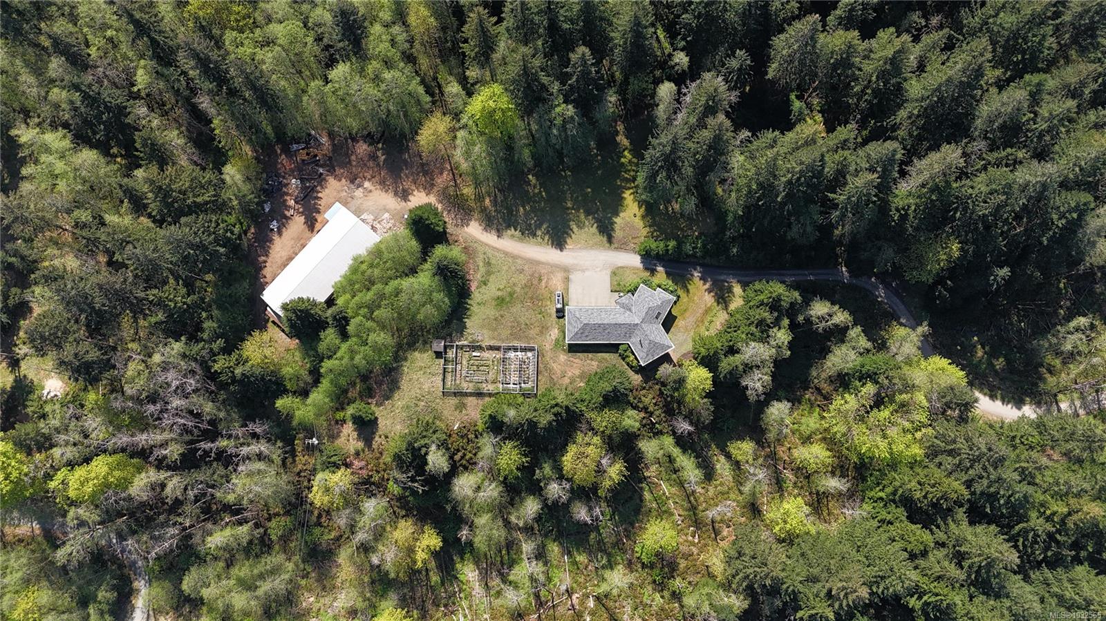 4901 Argonaut Rd, For Sale in Campbell River - eXp Realty
