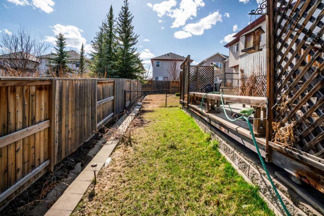 21 Everhollow Rise Sw, Home with 4 bedrooms, 3 bathrooms and 2 parking in Calgary AB | Image 45