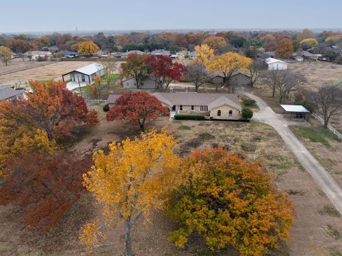 1606 Ponderosa Trl, Sachse, TX, 75048-3624 | Card Image