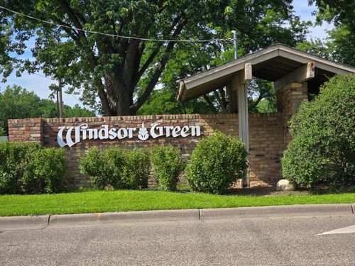 155 Windsor Ln, New Brighton, MN, 55112-3311 | Card Image