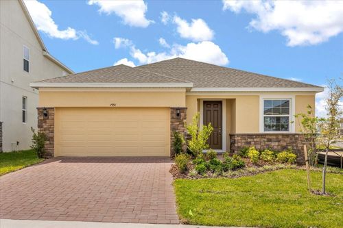 7991 Syracuse Dr, CLERMONT, FL, 34714-9149 | Card Image