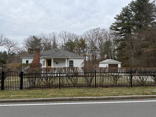 396 Wellesley Ave, Wellesley, MA, 02481-6816 | Card Image