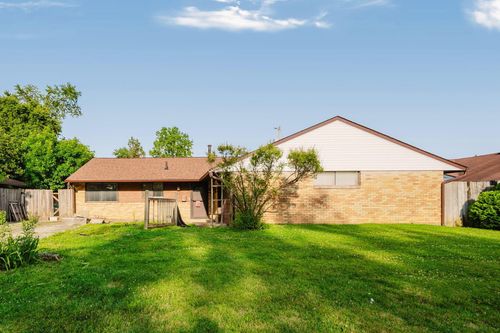 1582 Stouder Dr, Reynoldsburg, OH, 43068-2816 | Card Image