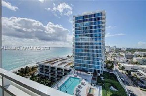 1402-door-1412-l-6801 Collins Ave, Miami Beach, FL, 33141-3243 | Card Image