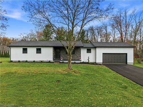 44129 Columbiana Waterford Rd, Columbiana, OH, 44408-9481 | Card Image