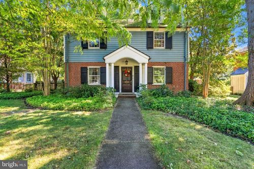 5419 Springlake Way, BALTIMORE, MD, 21212 | Card Image